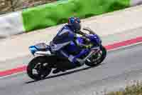 May-2024;motorbikes;no-limits;peter-wileman-photography;portimao;portugal;trackday-digital-images
